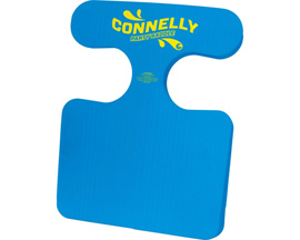 Connelly® Party Saddle Floaty