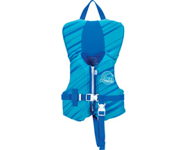 Connelly® Promo Neo Life Jacket Infant - Blue