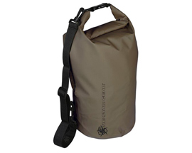 5ive Star Gear® Tru-Spec Earth River's 30L. Waterproof Dry Bag