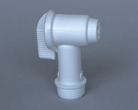 Price Container® Replacement Spigot for 5 Gallon Jug