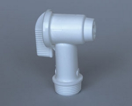 Price Spigot for 5 Gallon Carrier