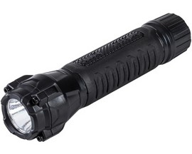 5.11 Tactical® EDC L2 Flashlight - Black