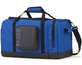 Aftco® Boat Bag - Blue