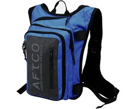 Aftco® Urban Angler Backpack - Blue