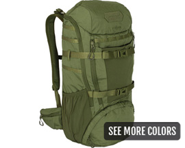 Red Rock Outdoor Gear® 40L FHIOR Tactical Pack