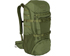 Olive Drab