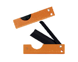 5ive Star Gear® Tru-Spec 2-in-1 Knife / Saw Combo