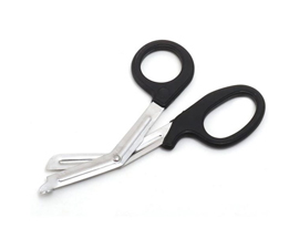 Elite First Aid® EMT 7.25 in. Surgical Shears