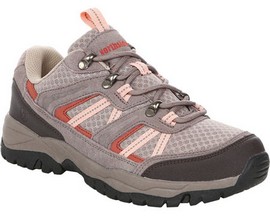 Northside® Women's Arlow Canyon Hiking Shoe - Taupe