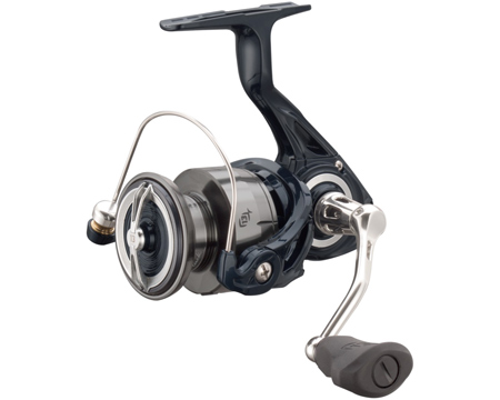 13 Fishing® Aerios Spinning Reel - Size 30