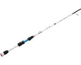 13 Fishing® Ambition 4 ft. 6 in. Spinning Rod - Medium Light