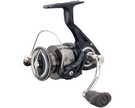 13 Fishing® Aerios Spinning Reel - Size 40