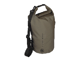 5ive Star Gear® River's Edge 6L. Waterproof Dry Bag