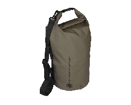 5ive Star Gear® River's Edge  20L. Waterproof Dry Bag