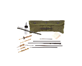 5ive Star Gear® Universal Cleaning Kit - Olive Drab
