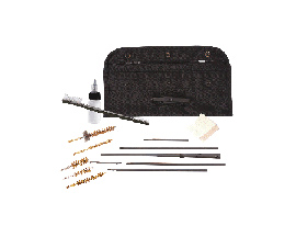 5ive Star Gear® Universal Cleaning Kit - Black