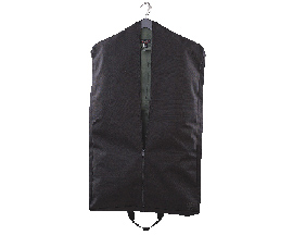 5ive Star Gear® HGB-5S Garment Bag