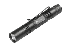 5ive Star Gear® Closeout Vault Pen Light Flashlight