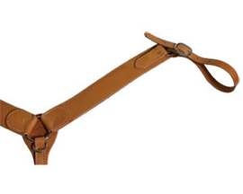 Smith & Edwards Harness Breast Collar