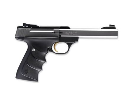 Browning Buckmark 22lr Standard URX Pistol