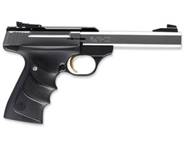 Browning Buckmark 22lr Standard URX Pistol