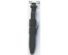 Schreck® Gi M10 Sheath