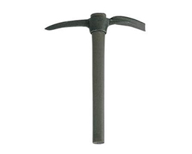 Rothco® Pick Mattock