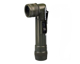 Schreck® Gi MX-991/U Angle Head Flashlight