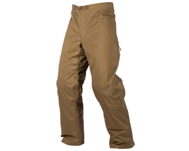 Seico® A6 Gore-Tex Medium Long Rain Pants - Tan