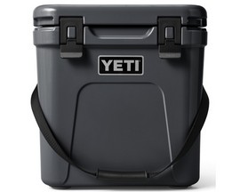 Yeti® Roadie® 24 Hard Cooler - Charcoal