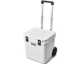 Yeti® Roadie® 48 Wheeled Hard Cooler - White