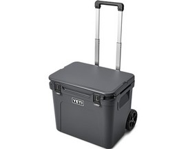 Yeti® Roadie® 60 Wheeled Hard Cooler - Charcoal