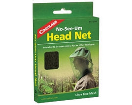 Coghlan's No-See-Um Head Net