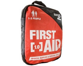 Adventure Medical Kits First Aid 1.0