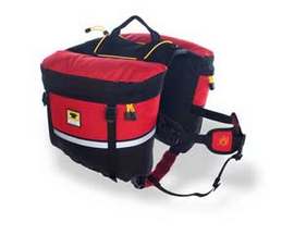 Mountainsmith Small Dog Pack