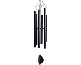 Music of the Spheres® Chinese Alto Windchime