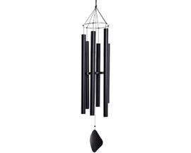 Music of the Spheres® Mongolian Alto Windchime