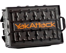 YakAttack&reg; TrackPak Stackable Storage Box