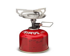 Primus Essential Butane Trail Stove