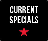 Current Specials