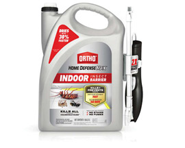 Ortho® 1 ga. Home Defense Max Insect Liquid Killer