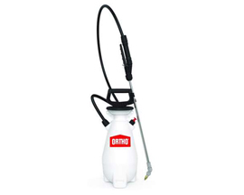 Ortho® 1 gal. Wand Tank Sprayer