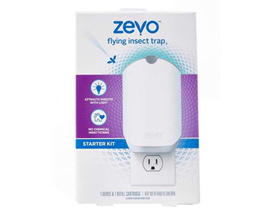 Zevo® Flying Insect Trap
