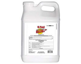 Hi-Yield® Killzall 2.5 gal. Weed & Grass Killer