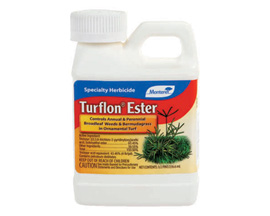 Turflon® Ester 8 oz. Ester Broadleaf Herbicide Concentrate 