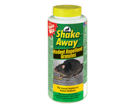Shake-Away® 28.5 oz. Animal Repellent Granules 