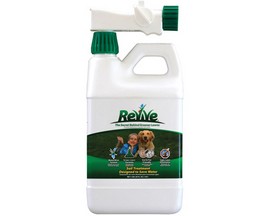 Revive® All-Purpose Lawn Fertilizer Ready-Mix Sprayer - 1/2 gal.