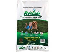 Revive® All-Purpose Lawn Fertilizer Granules - 25 lbs.