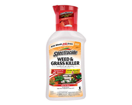 Spectracide® 32 oz. Weed & Grass Killer Concentrate