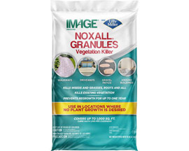 Lilly Miller® Noxall 10 lb. Image Vegetation Killer Granules